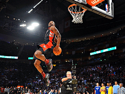 希洪竞技vs巴萨 希洪竞技vs巴萨