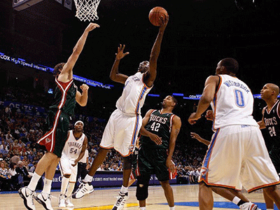 法甲大巴黎vs马赛 法甲大巴黎vs马赛