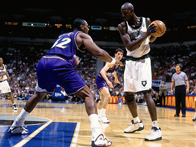 中超大连人vs浙江足球 中超大连人vs浙江足球