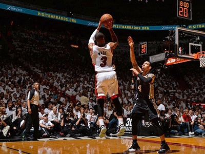 瑞典vs德国女足 瑞典vs德国女足