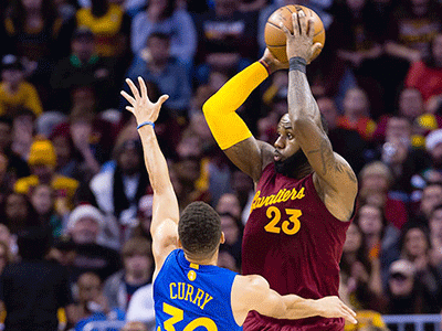 王者直播中超免费看 王者直播中超免费看