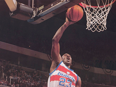 国王杯决赛直播巴萨 国王杯决赛直播巴萨