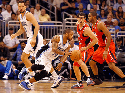 教你如何在日本看世界杯中文 教你如何在日本看世界杯中文