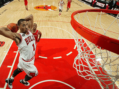 2017西甲皇马颁奖 2017西甲皇马颁奖