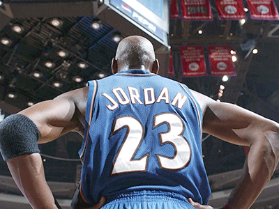 中国小学五人制足球比赛视频