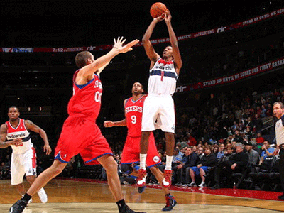 nba雄鹿vs热火三分锦集 nba雄鹿vs热火三分锦集