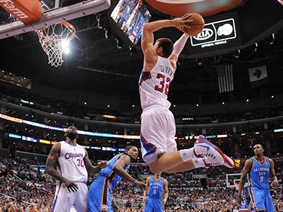 詹姆斯猛龙vs骑士 詹姆斯猛龙vs骑士