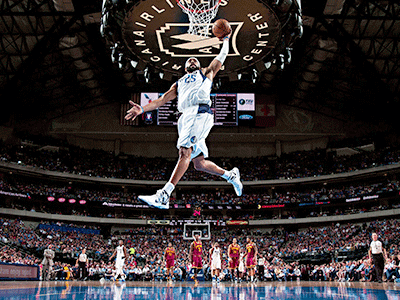 道恩强森vs科比 道恩强森vs科比