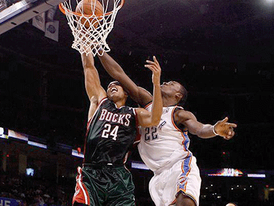 cctv5体育频道篮球