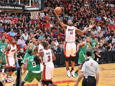 cba上海对辽宁比赛直播视频 cba上海对辽宁比赛直播视频