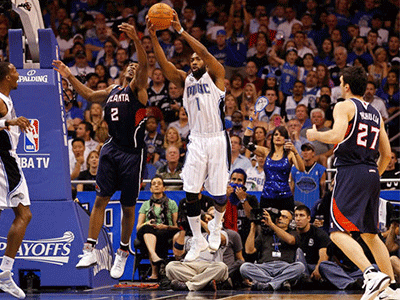 CBA新疆vs天津 CBA新疆vs天津