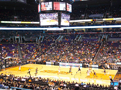 北京奥运会中国vs新西兰足球 北京奥运会中国vs新西兰足球