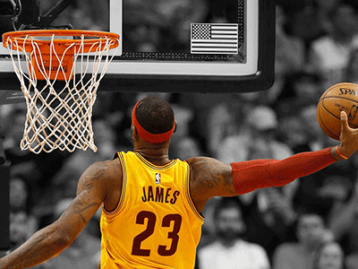 意甲恩波利vs巴勒莫心水推荐 意甲恩波利vs巴勒莫心水推荐