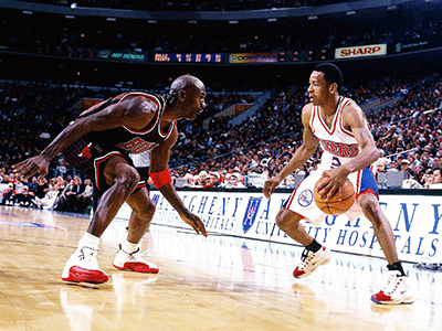 足球直播鲁能vs恒丰 足球直播鲁能vs恒丰