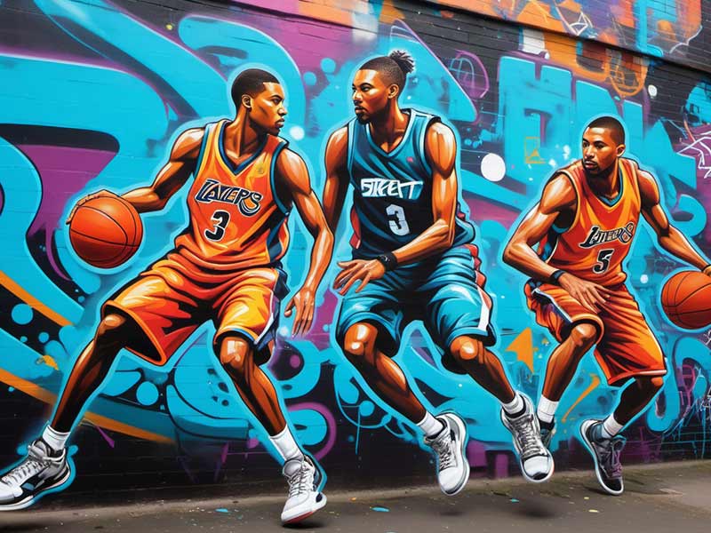 女篮世界杯预选赛小组赛圣胡安赛区美国女篮9359意大利女篮全场集锦