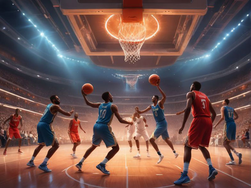 同曦送江苏4连败郭昊文30分&下半场21分庞峥麟20+5+8