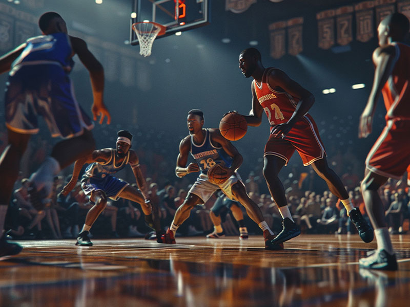 卧槽！小伙控球太牛逼了！戴着一副眼镜，很容易让人轻敌啊！