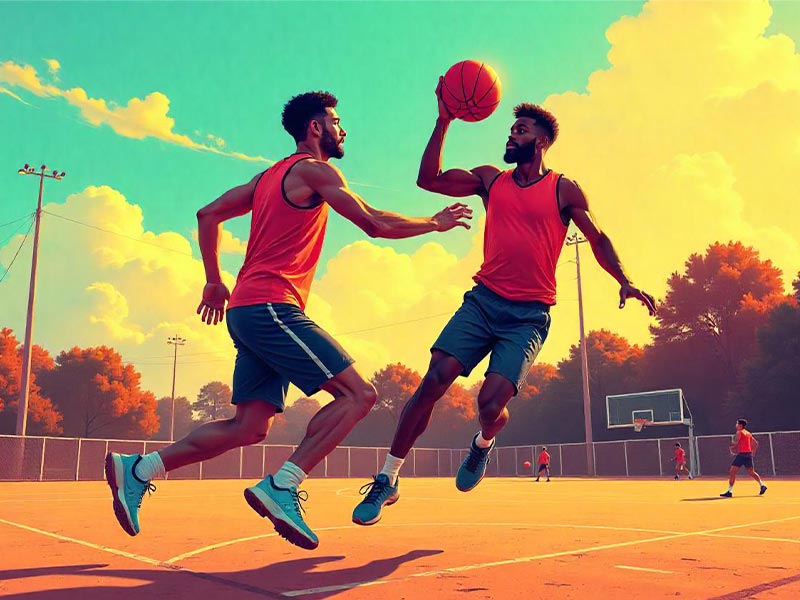 福建终结宁波4连胜皮特森29+6+5&致胜上篮辛普森失绝杀