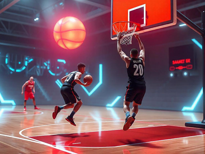 混音憾负南湾湖人杨瀚森13中4&13+7+2+3帽+5失误乐福25+7