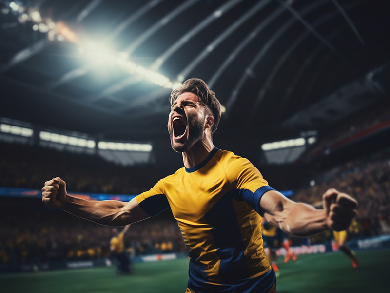 03月15日德甲第26轮霍芬海姆vs沃尔夫斯堡全场录像