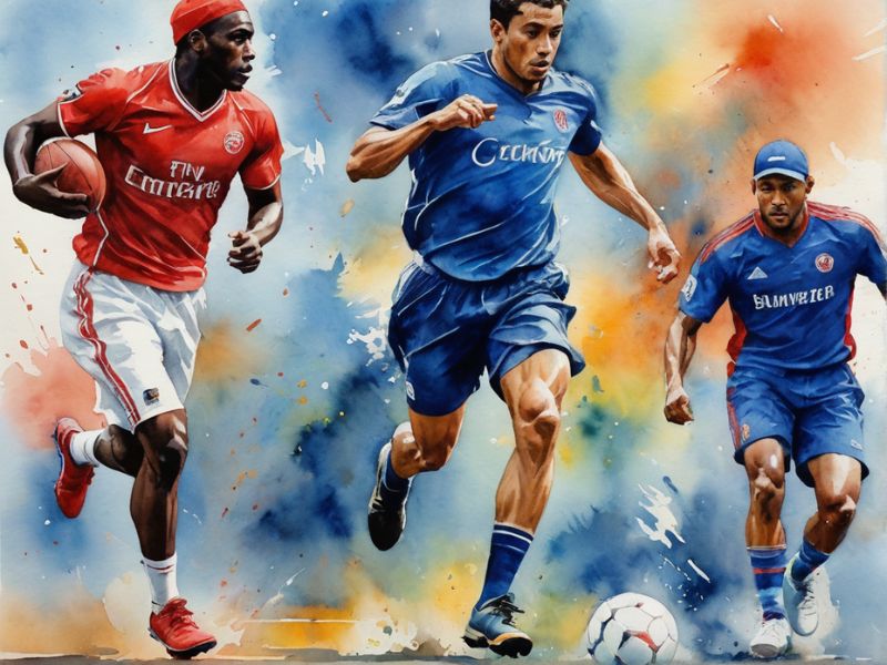 【集锦】意甲伊尔迪兹助攻博加破门尤文10客胜乌迪内斯