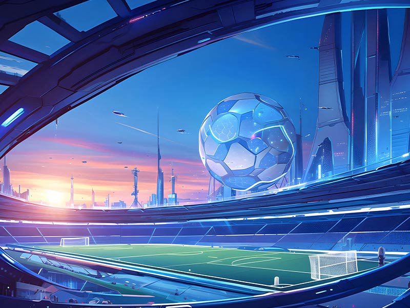 斯图里奇神评道曼惊艳表现：下周返校，步伐直接六亲不认！