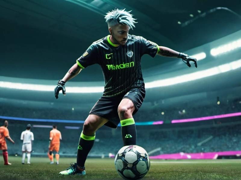 03月14日中甲第1轮南通支云VS石家庄功夫全场录像