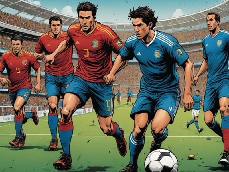 【集锦】德甲阿德耶米破门雷吉亚尼处子球多特20奥格斯堡