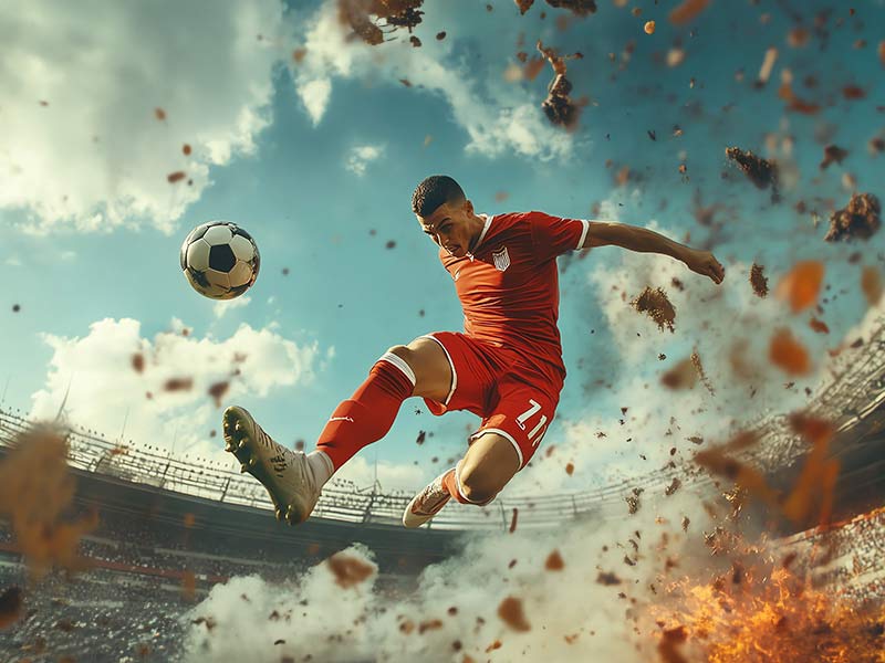 03月15日西甲第28轮赫罗纳vs毕尔巴鄂竞技全场录像