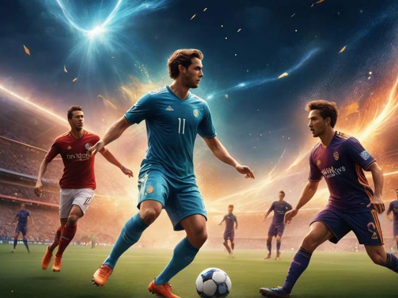 【集锦】葡超穆帅停赛！本菲卡21绝杀阿罗卡落后榜首4分