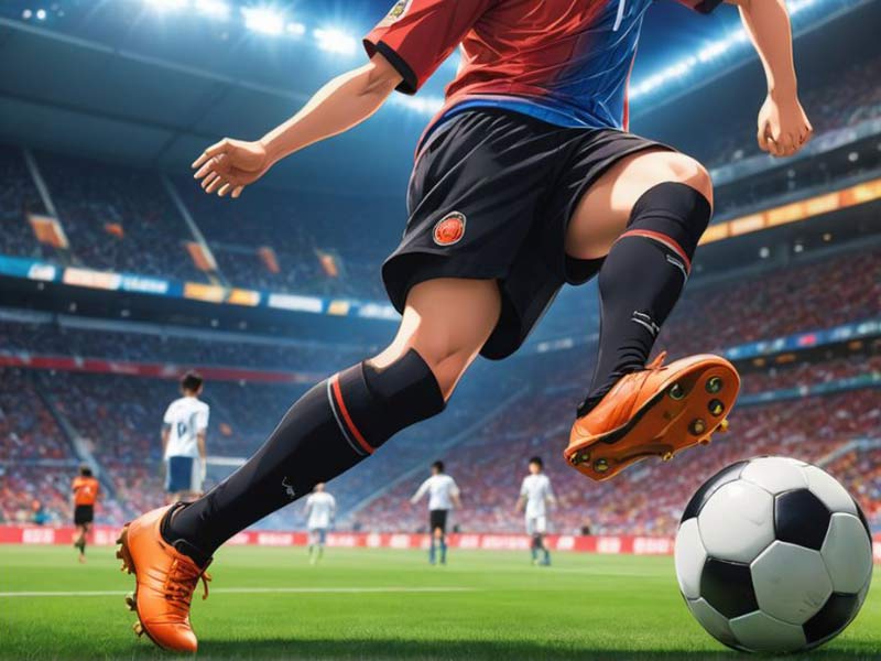 03月15日德甲第26轮多特蒙德vs奥格斯堡全场录像