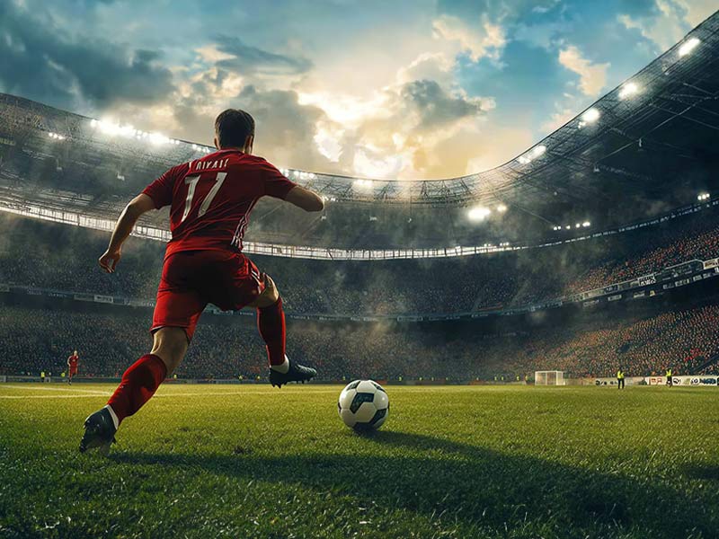 03月15日德甲第26轮勒沃库森vs拜仁慕尼黑全场录像