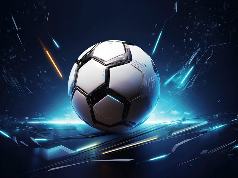 03月14日中超第2轮深圳新鹏城vs天津津门虎全场录像