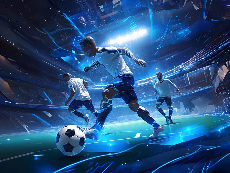 03月14日中超第2轮重庆铜梁龙vs辽宁铁人全场录像