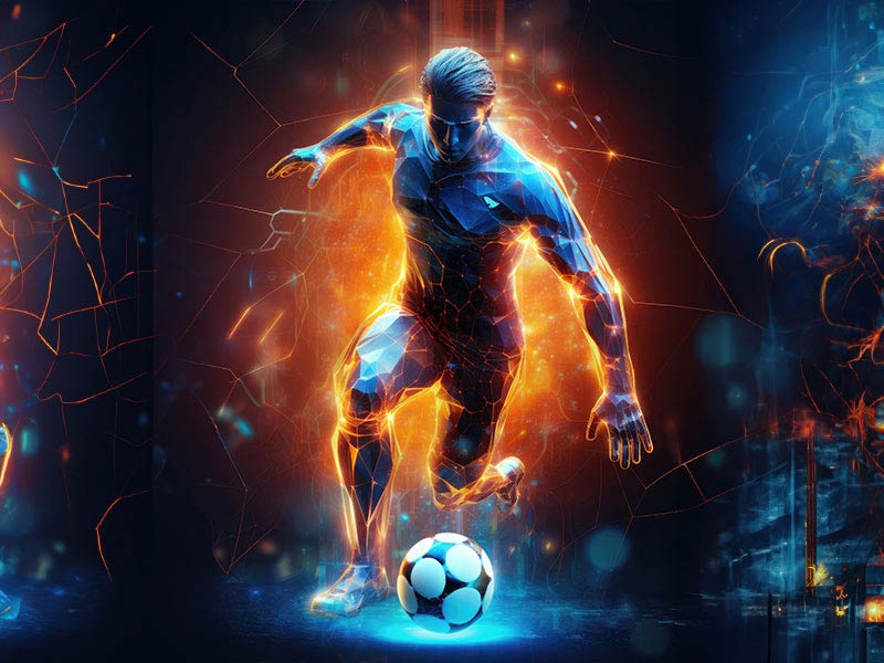 阿韦洛亚：为青训自豪，居莱尔吊射值三张球票，巴尔韦德如有神助