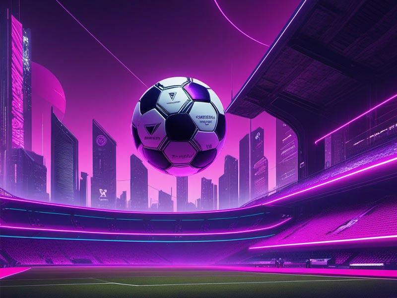 争议！齐沃被罚下+国米球员疯狂抗议，邓弗里斯倒地被断造成丢球