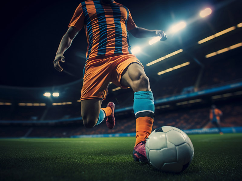 03月15日英超第30轮桑德兰vs布莱顿全场录像