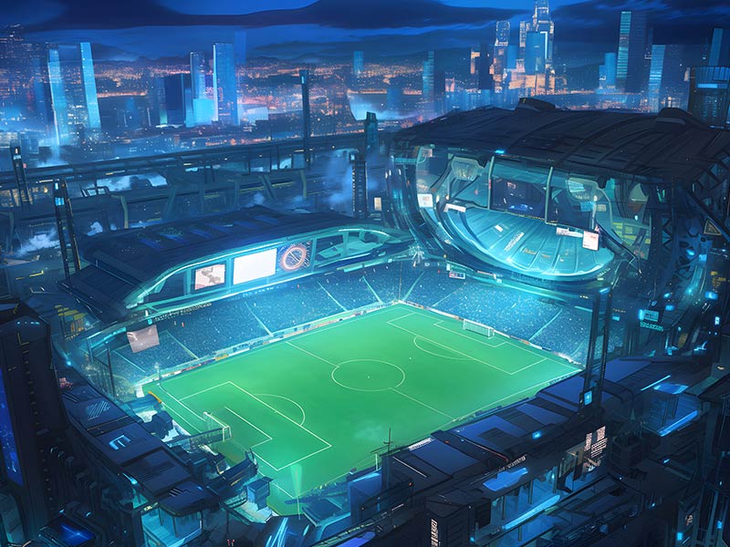 顶级评价！约克雷斯：道曼每次拿球都很冷静，选择永远正确！