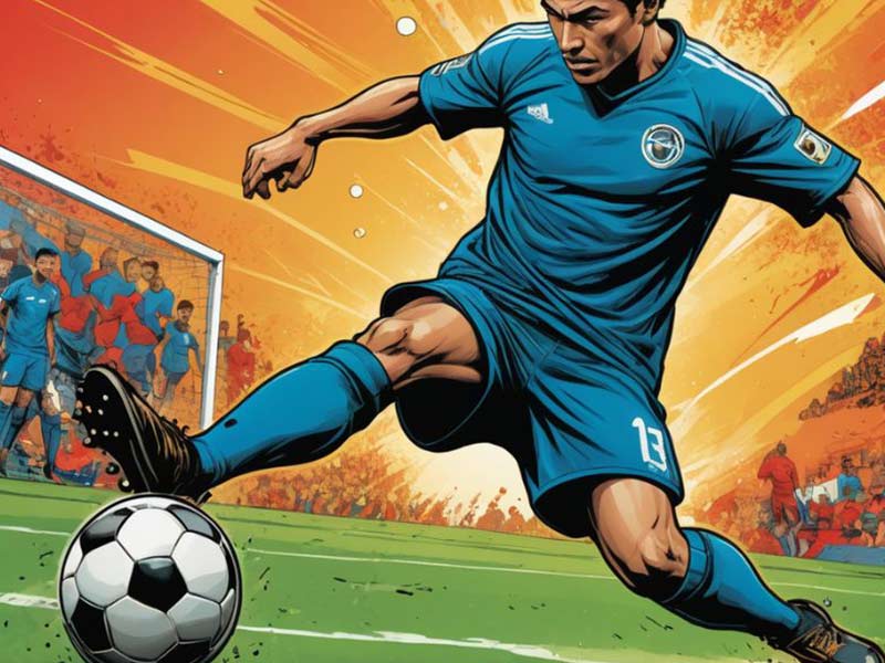 道曼本场最佳你会把奖杯颁给他吗约克雷斯调侃：咱们走着瞧！