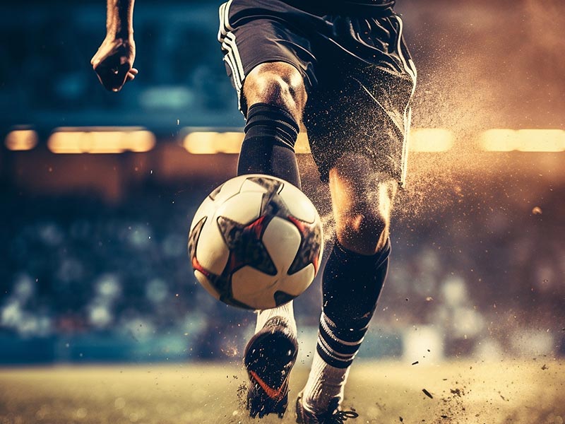 03月15日法甲第26轮昂热vs尼斯全场录像