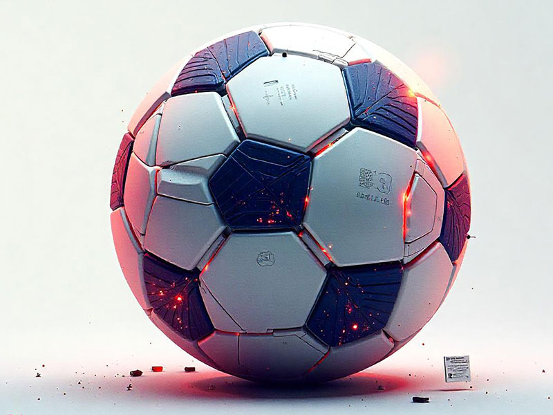 【集锦】中甲大连鲲城21苏州东吴穆谢奎破门双方各轰世界波