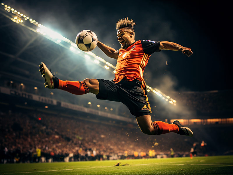 4轮不胜！伯恩利00闷平伯恩茅斯安东尼中框两队狂射37脚仅5射正