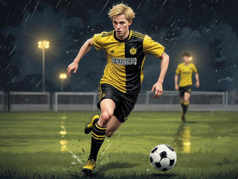 03月15日意甲第29轮乌迪内斯vs尤文图斯全场录像