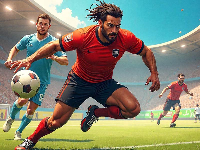 03月15日意甲第29轮国际米兰vs亚特兰大全场录像