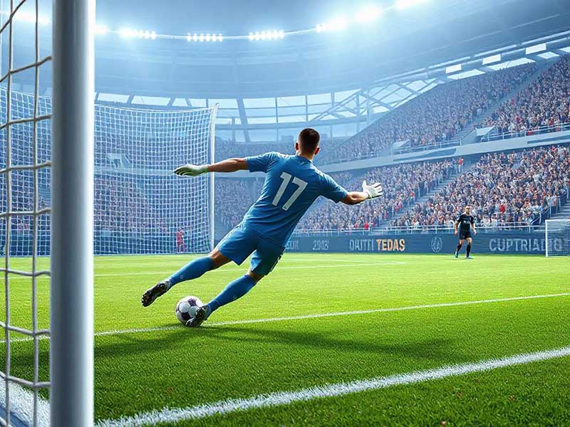 【集锦】意甲齐沃染红埃斯波西托破门国米11亚特兰大8分领跑