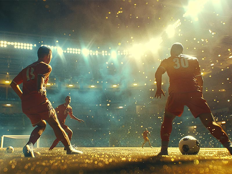 瓜迪奥拉谈阿森纳赢球：我会打电话祝贺阿尔特塔，赛前我喝了啤酒