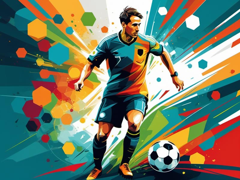 03月15日德甲第26轮法兰克福vs海登海姆全场录像