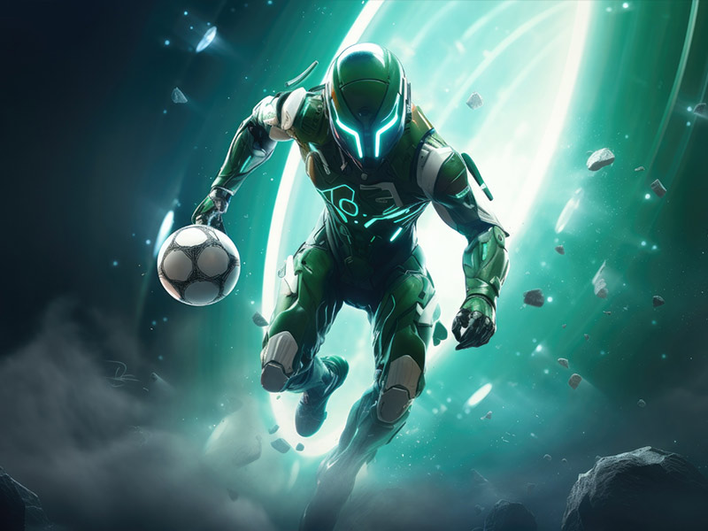 03月15日足协杯第1轮第1轮泉州青工VS贵州飞鹰全场录像