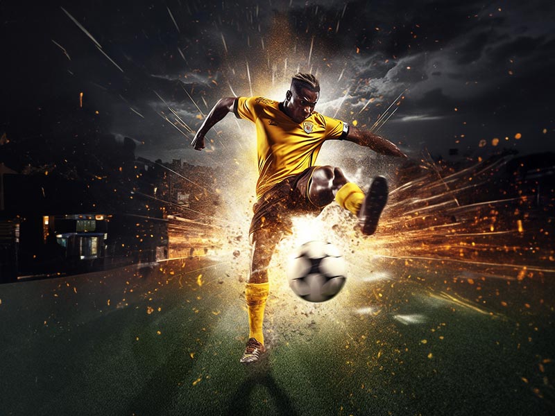 近4轮3胜！布莱顿10桑德兰明特零度角破门桑德兰6轮仅1胜