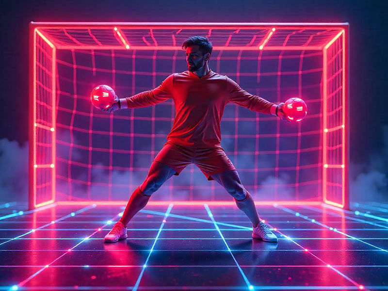 穆帅停赛！本菲卡21绝杀阿罗卡落后榜首4分补时双方各一人染红